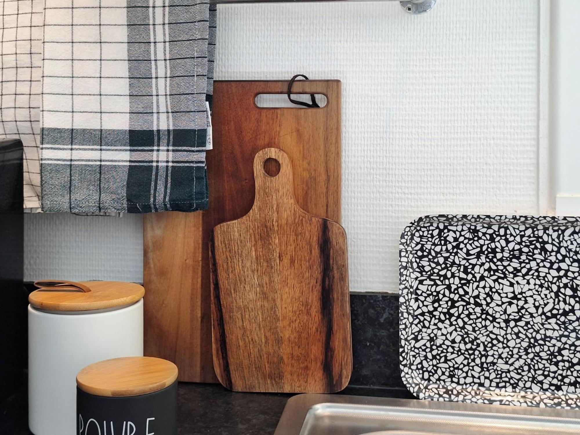 Appartement Chopin Au Coeur De Nancy Esterno foto