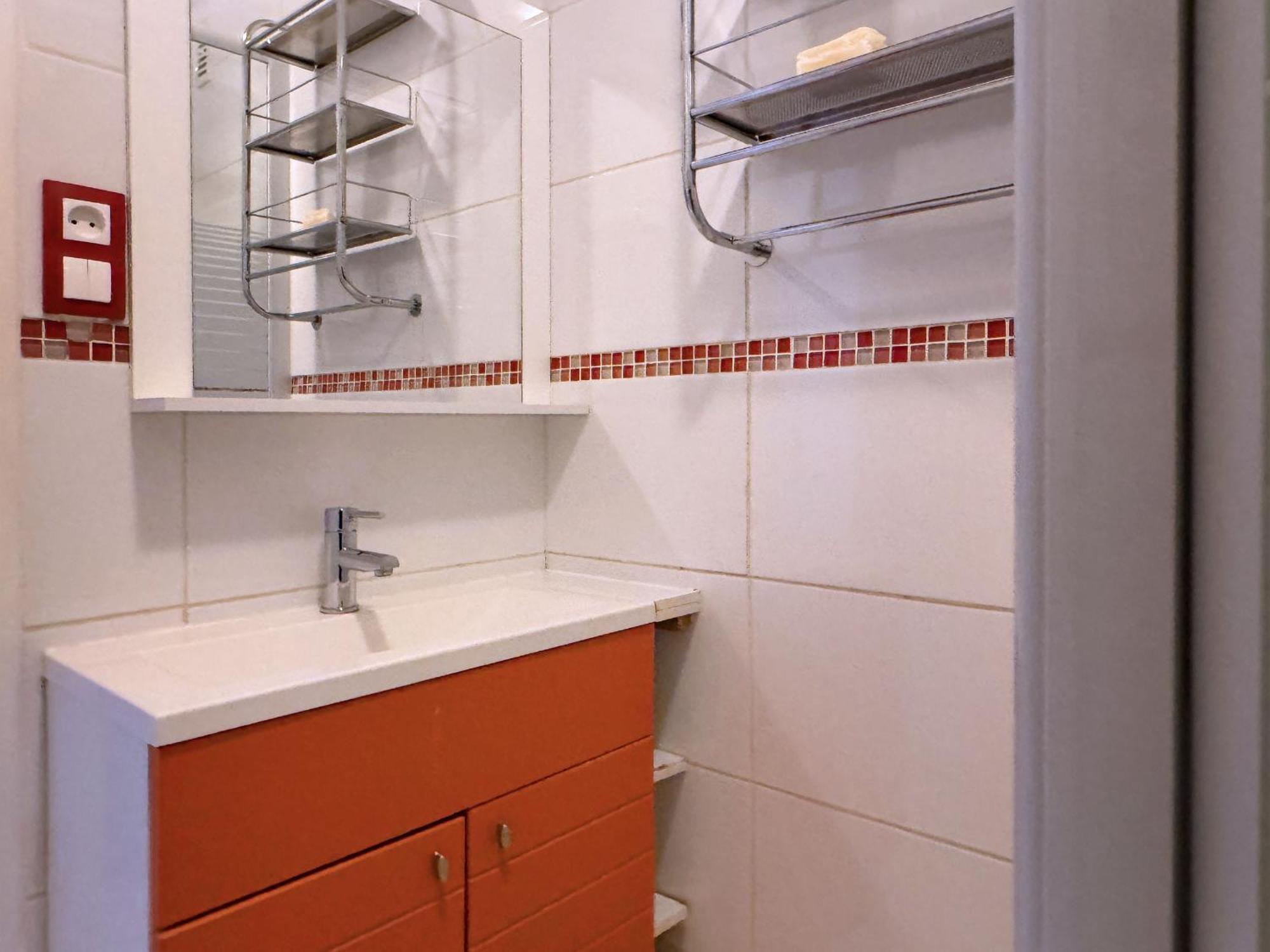 Appartement Chopin Au Coeur De Nancy Esterno foto