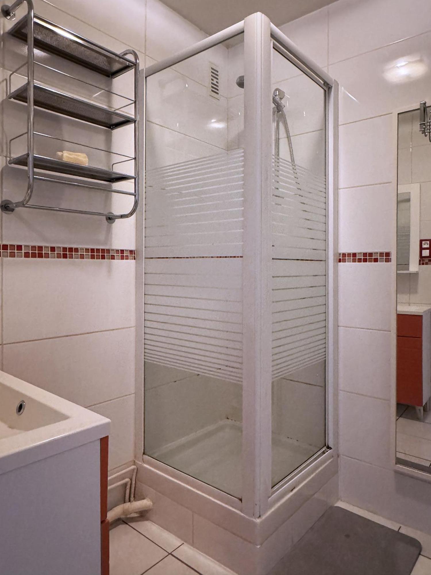 Appartement Chopin Au Coeur De Nancy Esterno foto